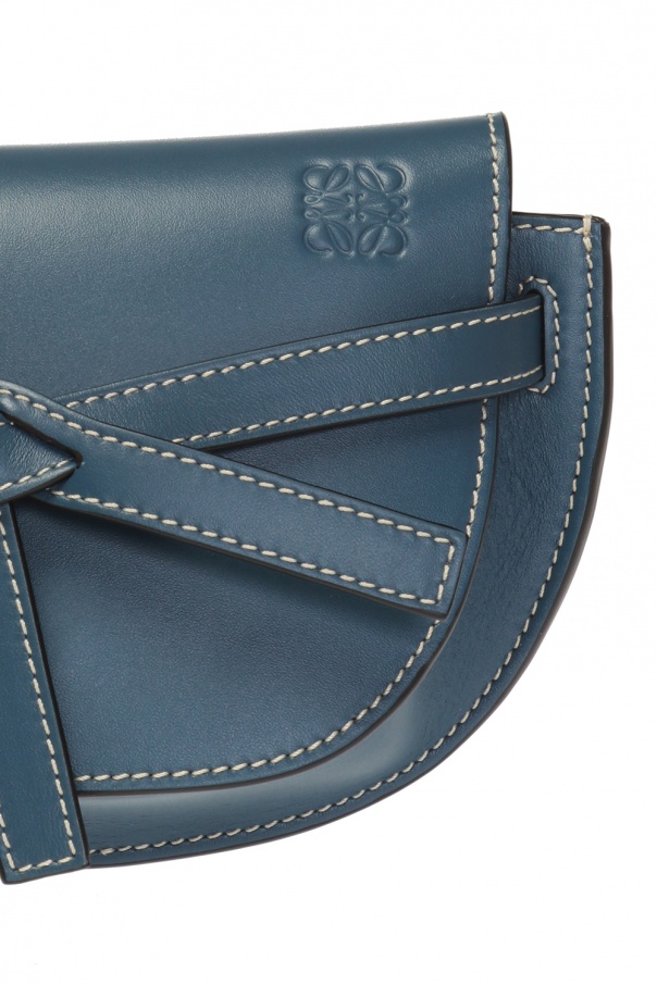 loewe gate belt bag
